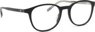 Tommy Hilfiger TH 2268/C 807 19 51 (clip-on)