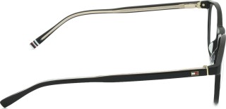 Tommy Hilfiger TH 2268/C 807 19 51 (clip-on) 42069