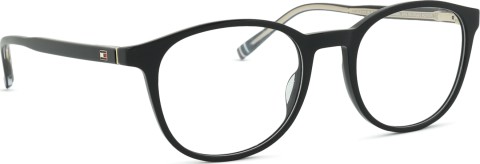 Tommy Hilfiger TH 2268/C 807 19 51 (clip-on)