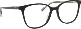 Tommy Hilfiger TH 2294/C 807 16 52 (clip-on)