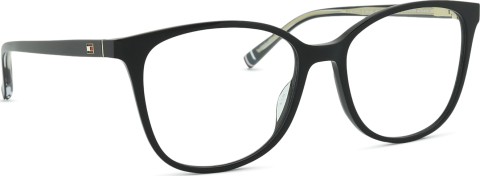 Tommy Hilfiger TH 2294/C 807 16 52 (clip-on)