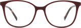 Tommy Hilfiger TH 2294/C LHF 16 52 (clip-on) Termék elölről