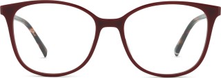 Tommy Hilfiger TH 2294/C LHF 16 52 (clip-on) Termék elölről