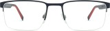 Tommy Hilfiger TH 2316 KU0 20 55 Termék elölről