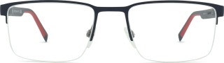 Tommy Hilfiger TH 2316 KU0 20 55 Termék elölről