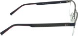 Tommy Hilfiger TH 2316 KU0 20 55 Termék oldalról