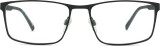Tommy Hilfiger TH 2321 003 18 58 Termék elölről