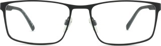 Tommy Hilfiger TH 2321 003 18 58 Termék elölről