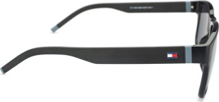 Tommy Hilfiger TH 1718/S 08A IR 56