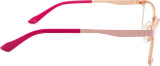 Under Armour UA 9007 8KJ 16 47