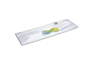 Utazótok Lenjoy (bónusz)