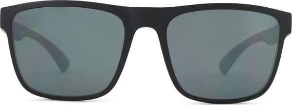 Uvex Rookie Grey Matt/Mir. Blue S5330772216 (6-10 éves korig)