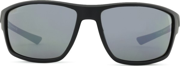 Uvex Sportstyle 230 S5320692216