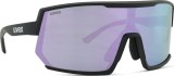 Uvex Sportstyle 235 Black Matt/Mir. Lavender S5330032016