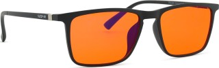 UVtech Sleep-3R narancssárga lencsékkel