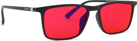 UVtech Sleep-3R vörös lencsékkel