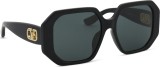 Valentino VG0003SA 001 55