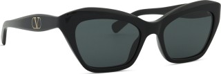 Valentino VG0009S 001 52