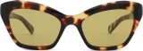 Valentino VG0009S 002 52 Termék elölről