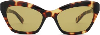 Valentino VG0009S 002 52 Termék elölről