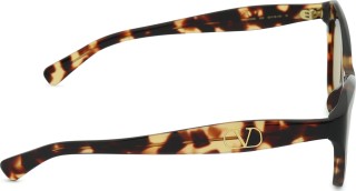 Valentino VG0009S 002 52 Termék oldalról
