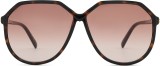 Valentino VG0026S 002 61 Termék elölről