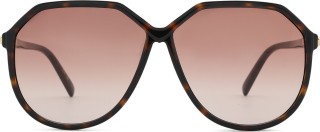 Valentino VG0026S 002 61 Termék elölről