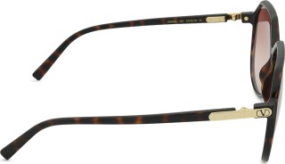 Valentino VG0026S 002 61 Termék oldalról