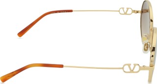 Valentino VG0027S 002 56