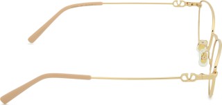 Valentino VG0029O 001 56