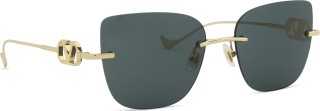 Valentino VG0033S 001 54