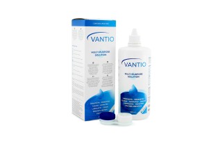 Vantio Multi-Purpose 360 ml tokkal