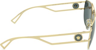 Versace 0VE 2225 100287 60 44069