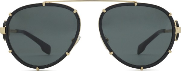 Versace 0VE 2232 143887 61 + pánt