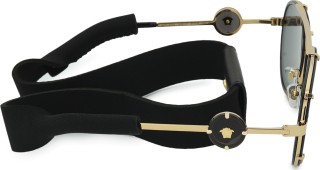 Versace 0VE 2232 143887 61 + pánt 42883