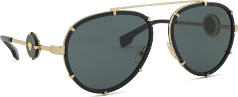 Versace 0VE 2232 143887 61 + pánt