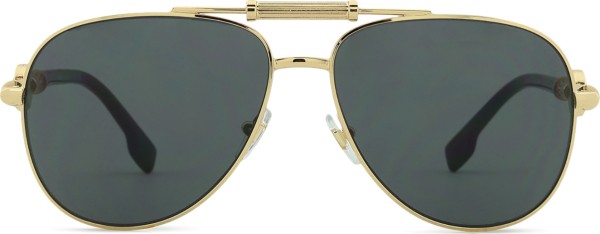 Versace 0VE 2236 100287 59