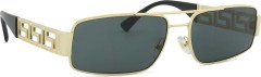 Versace 0VE 2257 100287 60