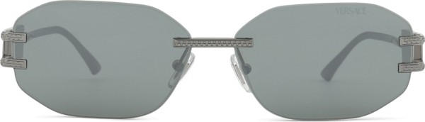 Versace 0VE 2274 10016G 58