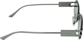 Versace 0VE 2274 10016G 58 44051