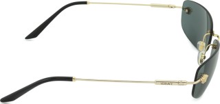 Versace 0VE 2279 100287 60 44083