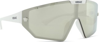 Versace 0VE 4461 314/87 47 31598