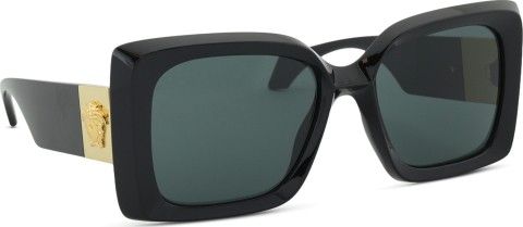 Versace 0VE 4467U GB1/87 54