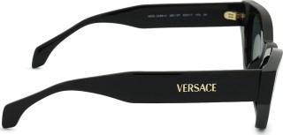 Versace 0VE 4488U GB1/87 53 36331
