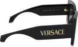 Versace 0VE 4496U GB1/87 54 36329