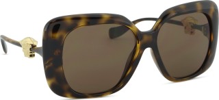 Versace 0VE 4499U 108/73 57