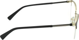 Versace 0VE1247 1252 52 Termék oldalról