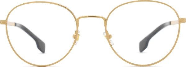 Versace 0VE1279 1002 53