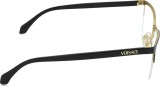 Versace 0VE1304 1433 54 Termék oldalról