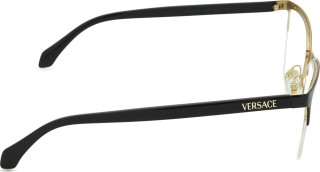 Versace 0VE1304 1433 54 Termék oldalról
